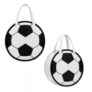 BOLSA ECOLOGICA CHANFLE personalizada